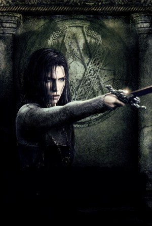 Textless