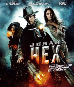 Blu-Ray