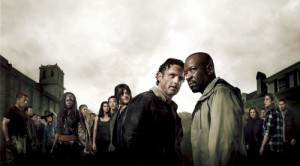Textless
