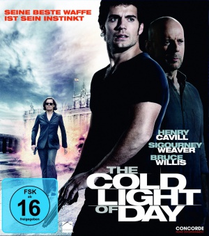 Blu-Ray