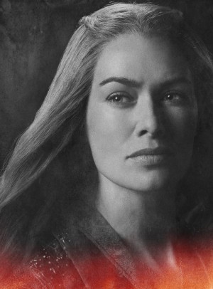 Textless