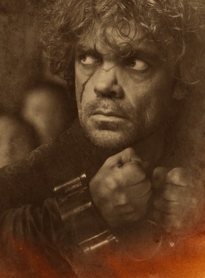 Textless