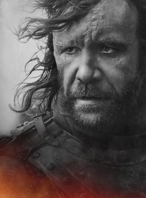 Textless