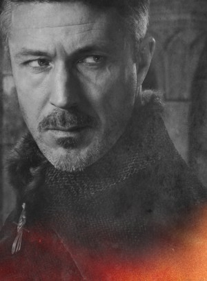 Textless