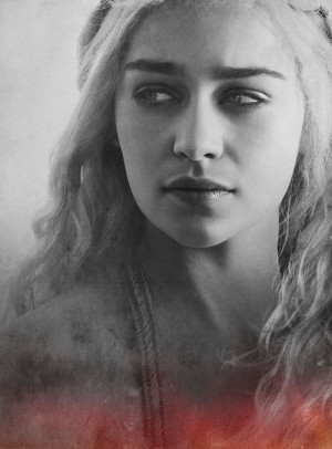 Textless