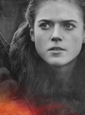 Textless
