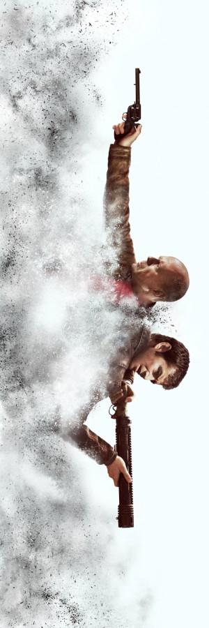 Textless