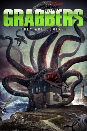 Grabbers