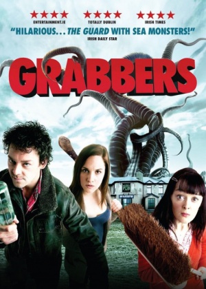 Grabbers