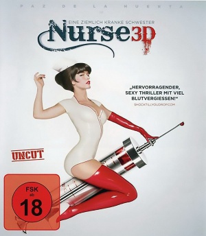 Blu-Ray