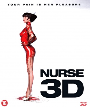 Blu-Ray