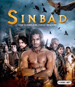 Sinbad