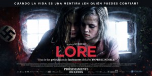 Lore