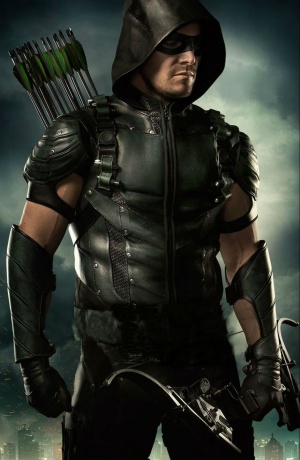 Textless