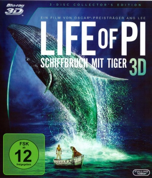 Blu-Ray