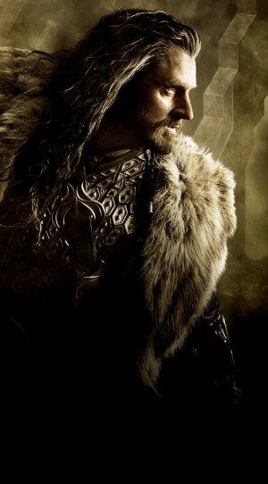 Textless