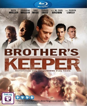 Blu-Ray