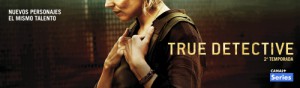 True Detective