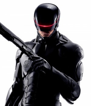 Textless