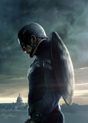 Textless