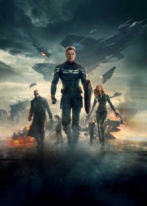 Textless