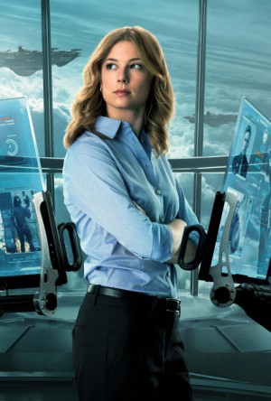 Textless