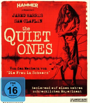 Blu-Ray
