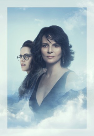Textless