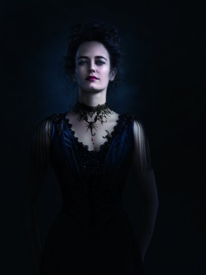 Textless