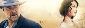 The Water Diviner