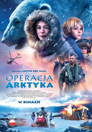Operasjon Arktis