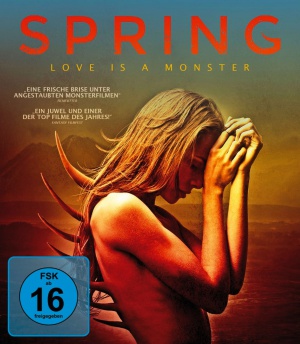 Blu-Ray