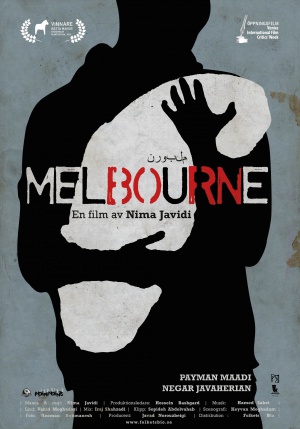 Melbourne
