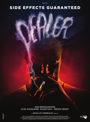 Dealer