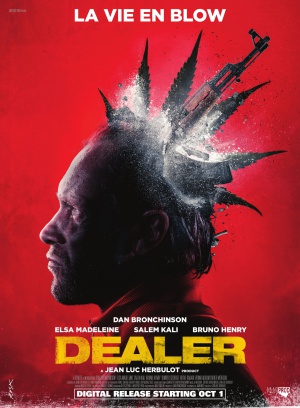 Dealer