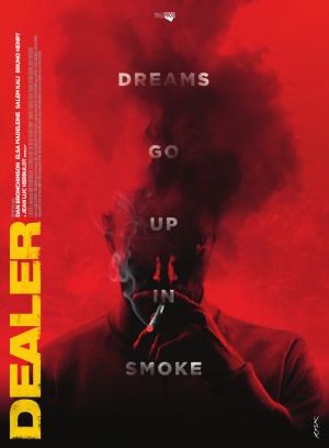 Dealer