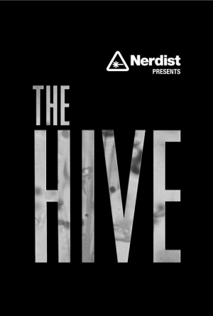 The Hive