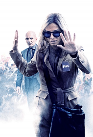Textless