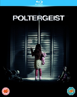 Blu-Ray