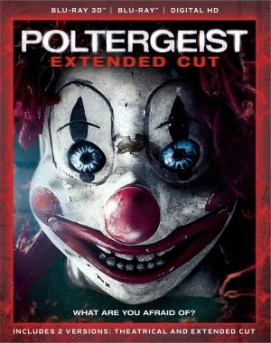 Blu-Ray