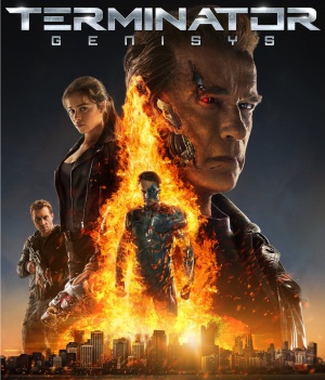 Blu-Ray