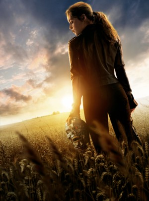 Textless