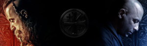 The Last Witch Hunter