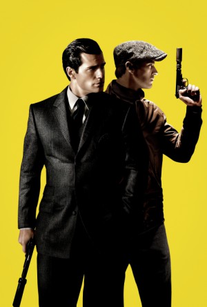 Textless