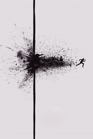 Textless
