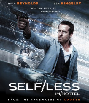 Blu-Ray