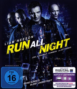 Blu-Ray