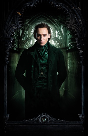 Textless