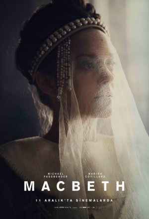 Macbeth