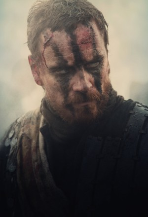 Textless
